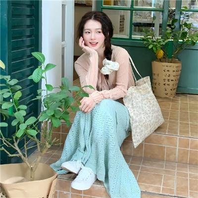 剧集版超能陆战队第二季