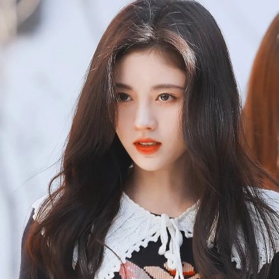 堕落的天使