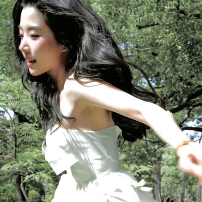 亲爱的妈妈