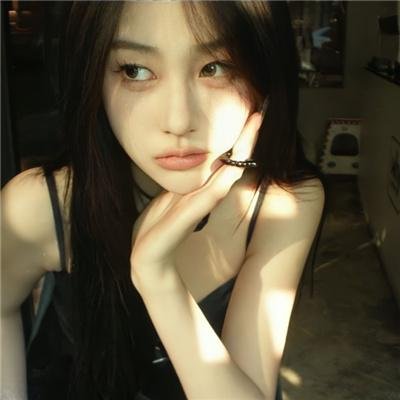 瑶台仙韵