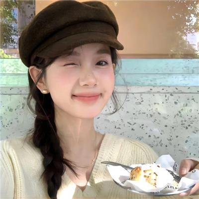 所以我和黑粉结婚了