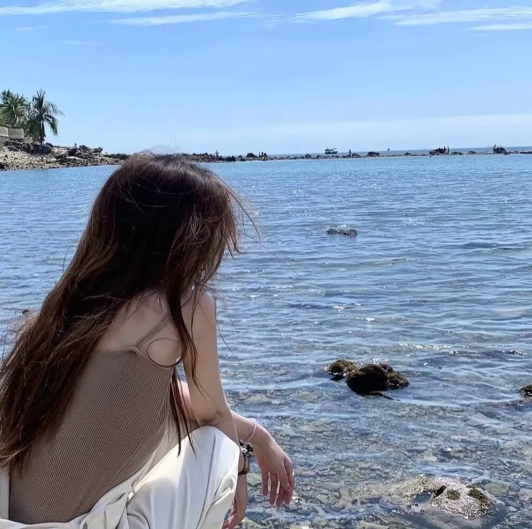呆呆精灵与女巫城堡