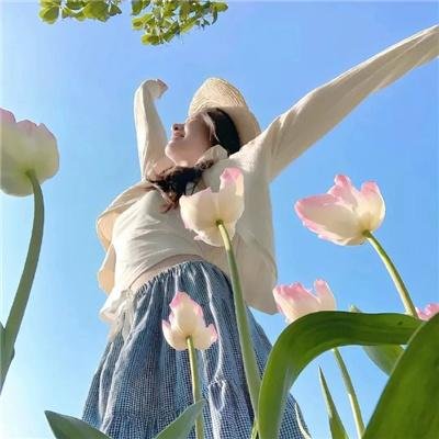 恣意情思 9