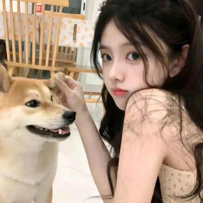 元龙第一季