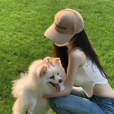 请吃红小豆吧