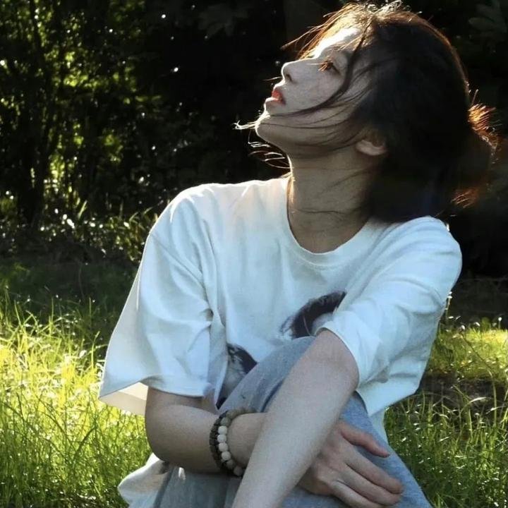 我的星星宝贝