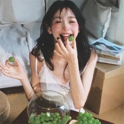 还没爱够