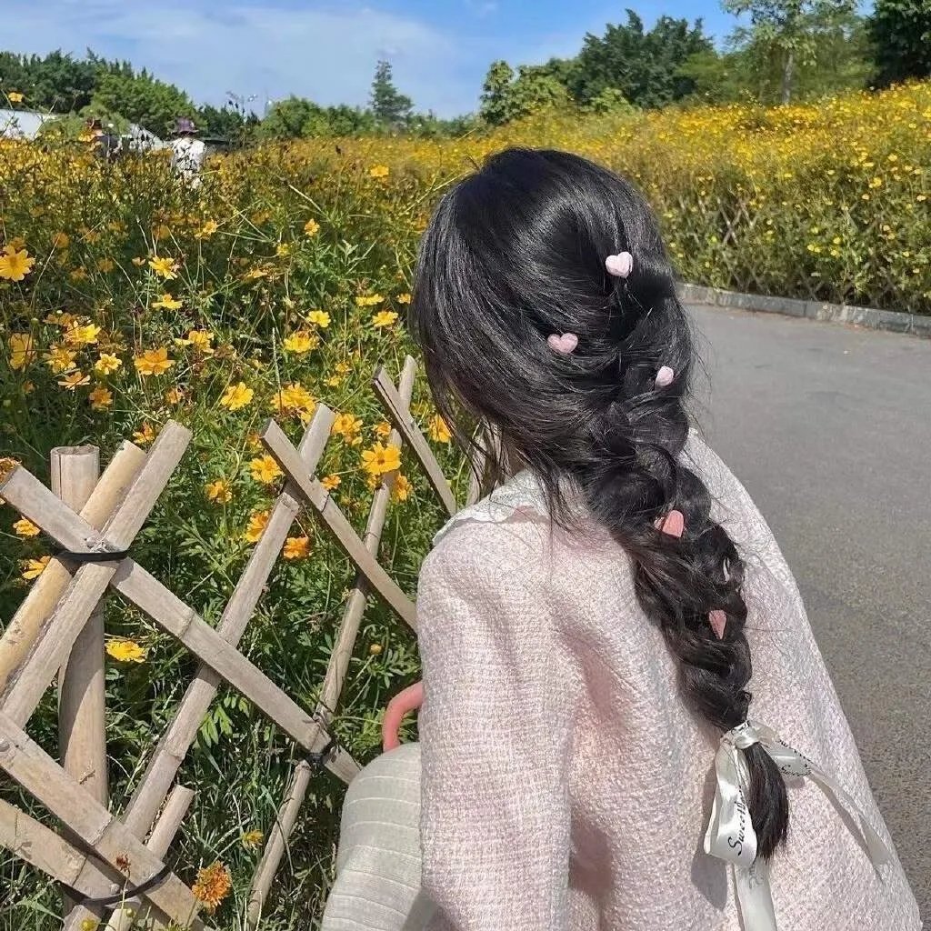 和前任的第二次恋爱