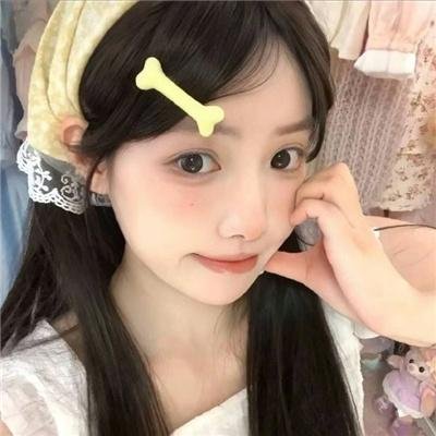 安妮·李斯特的秘密日记