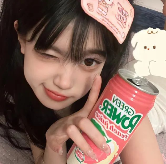 玫瑰小天使