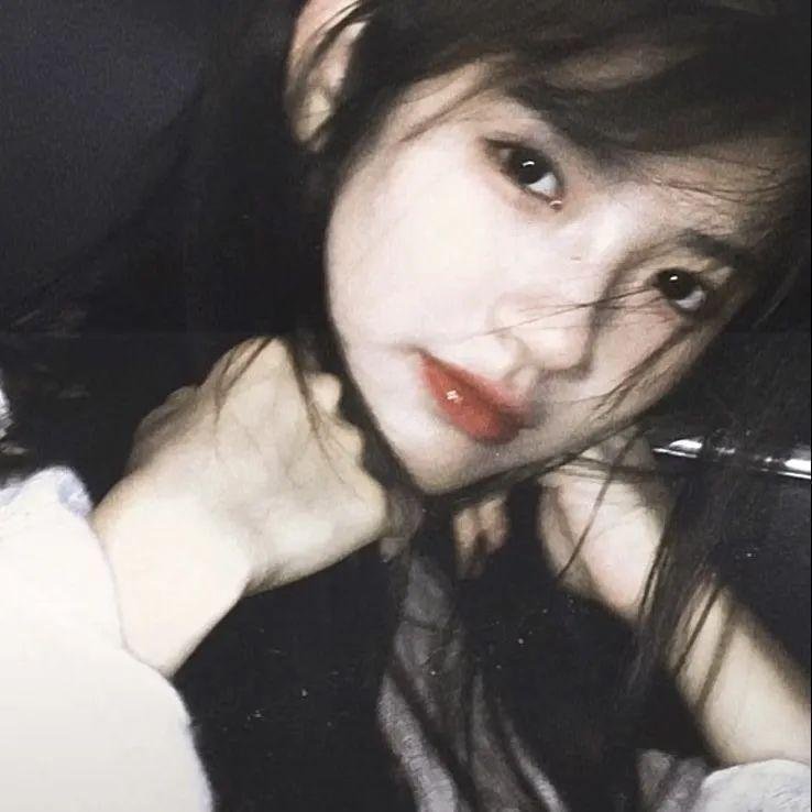 特殊使命2：乱世女儿红