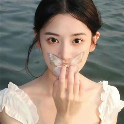 野性女郎