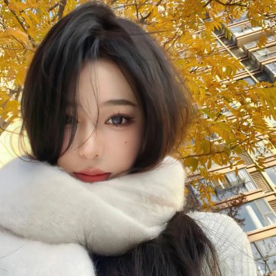 新福星小子第二季