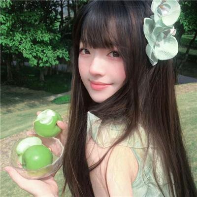 窗边的小豆豆