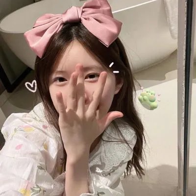 浮出水面第二季