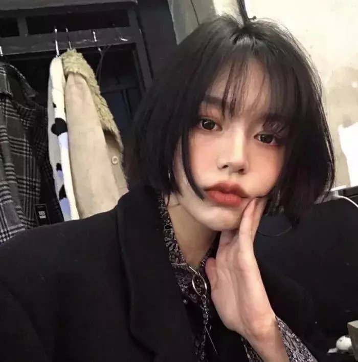 疯狂丑小鸭