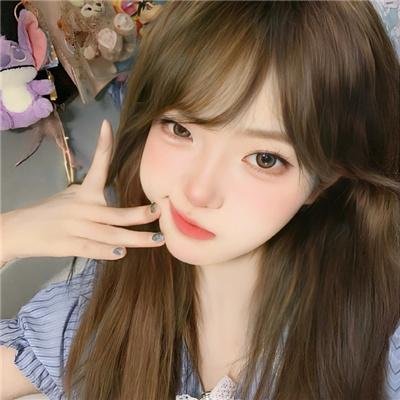 美洲豹女儿